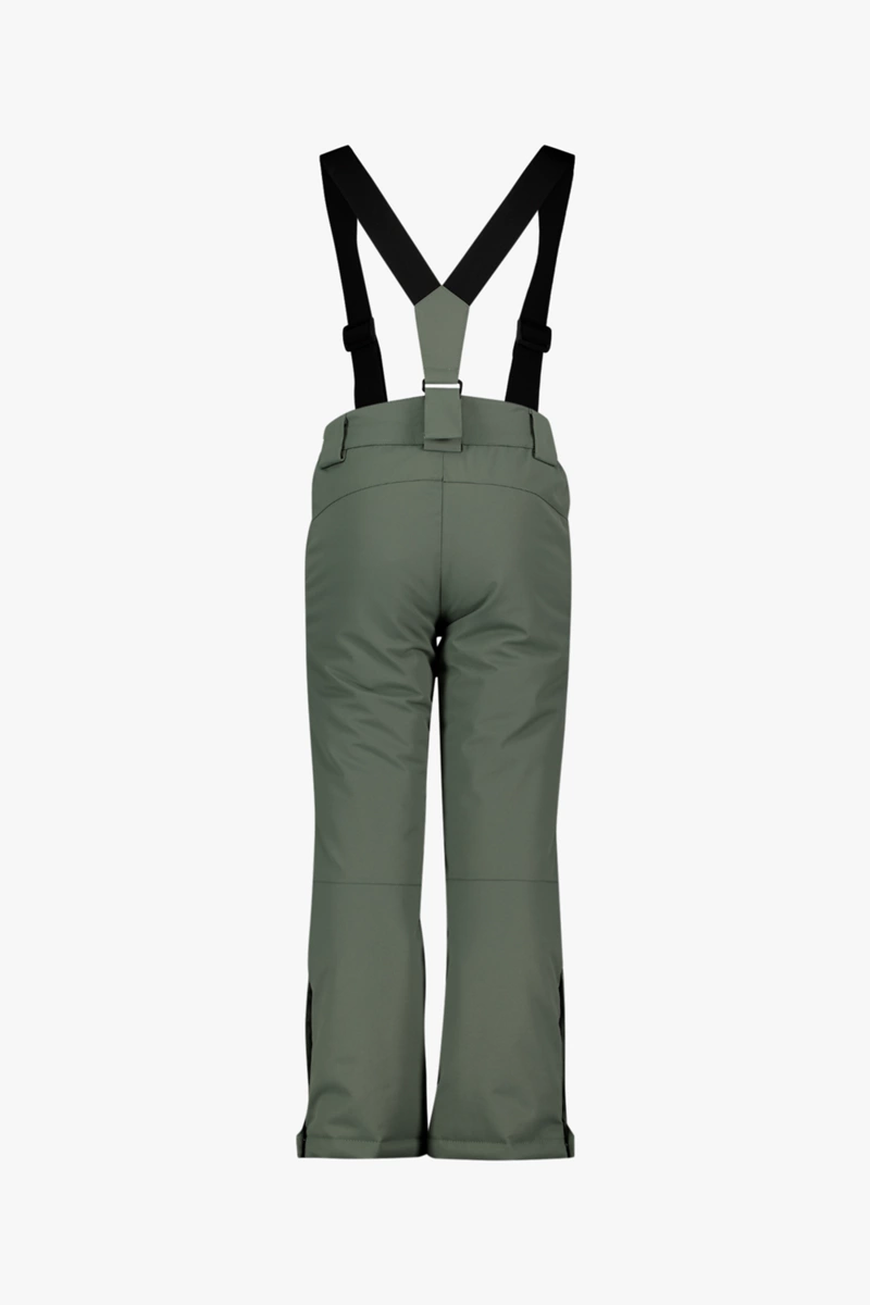 46 NORD Mädchen Skihose