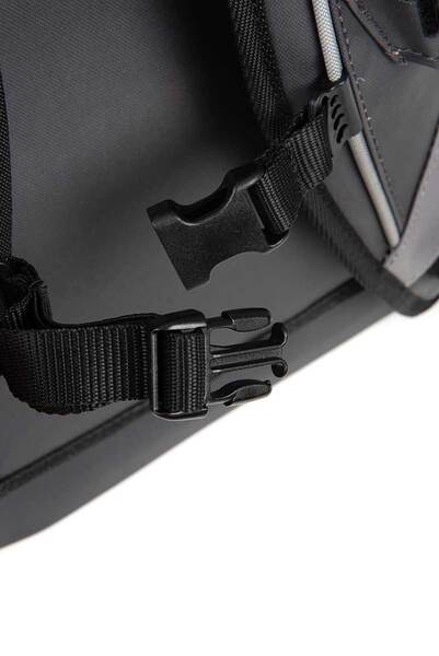 Sac à dos étanche Fox Rage Pro Series