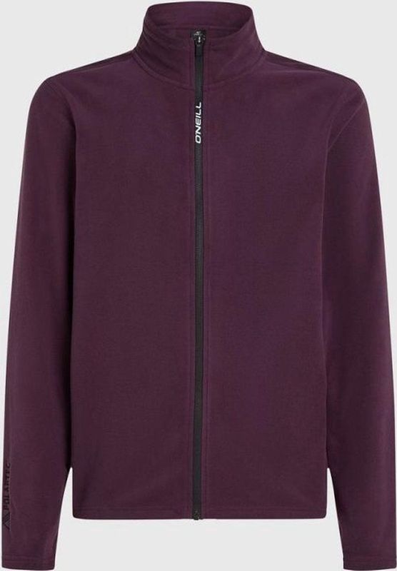 O'neill Fleeces Jack' Polartec Fz Fleece