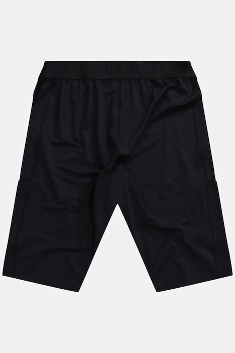 JAY-PI Sporttights FLEXNAMIC®, Fitness, Smartpone-Tasche