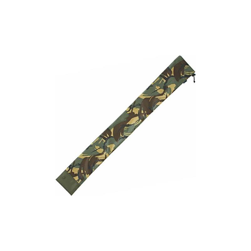 Housse Pour Epuisette Aqua Products Camo Landing Net Stink Sleeve