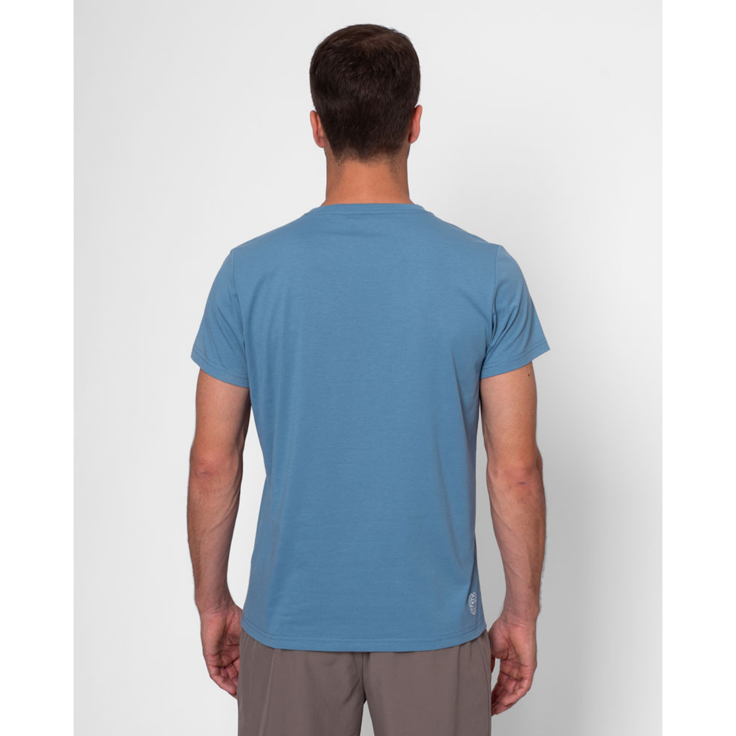 Bidi Badu Spectrum Chill Tee
