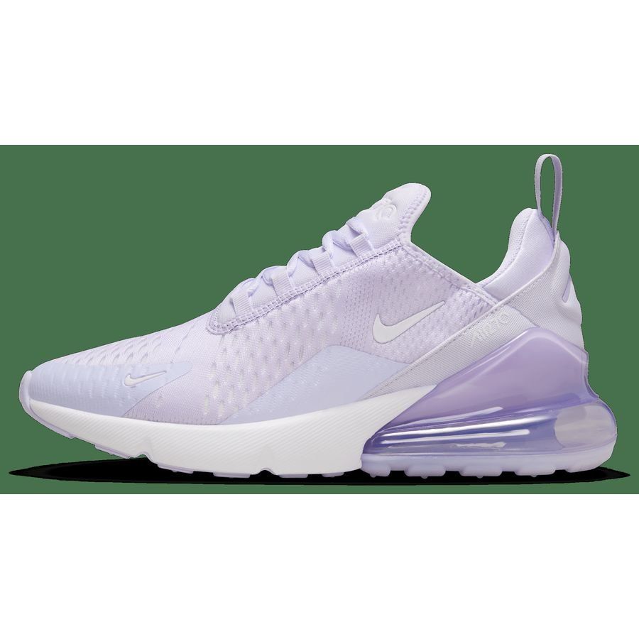 Nike Air Max 270