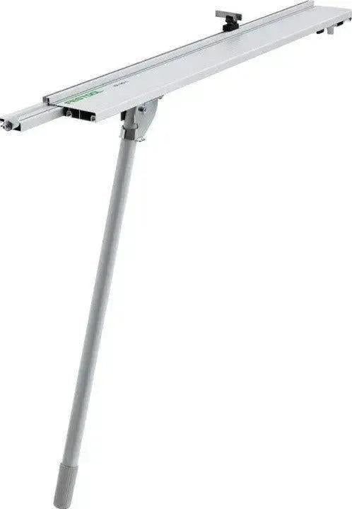 Festool KA-UG-KS 60-L Afkortaanslag links voor KS 60 - 201907