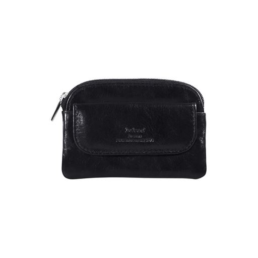 Belsac 7301 Pung, Sort