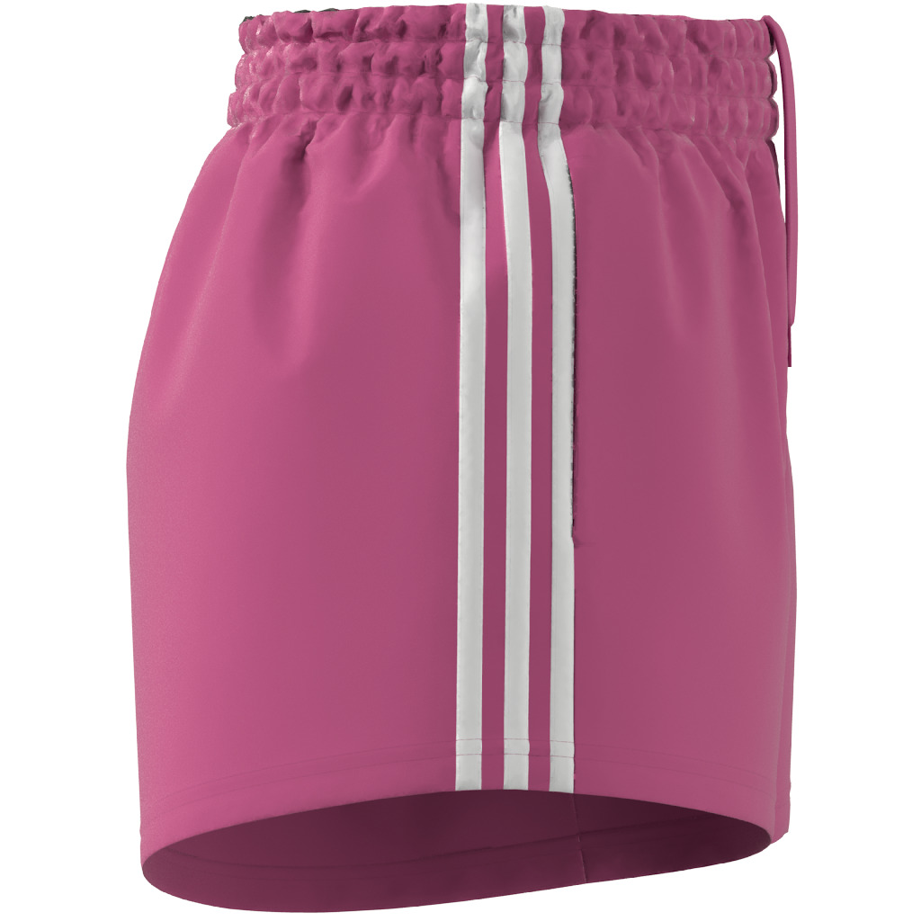 Adidas W 3S WVN SHO