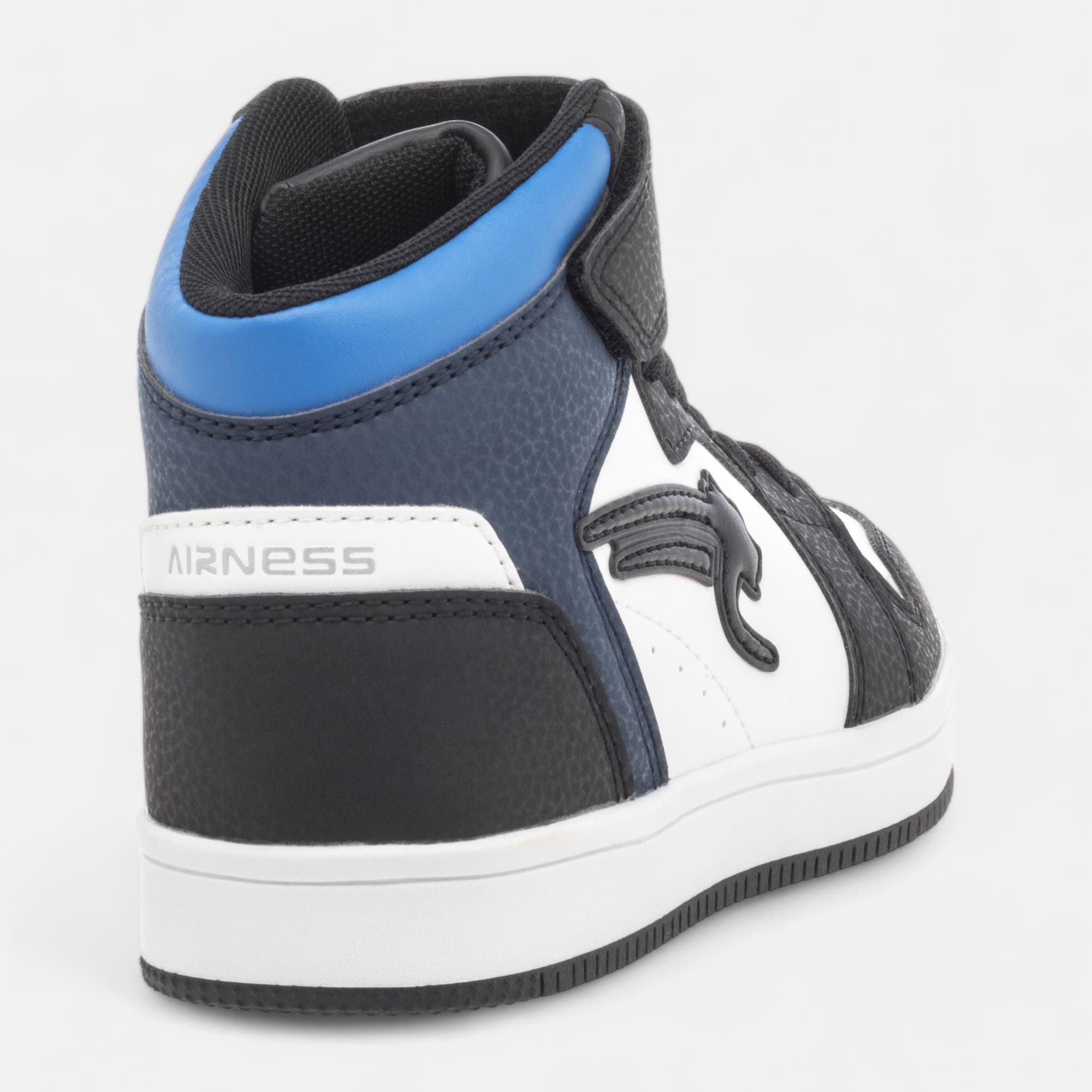 Sneakers Garçon blanc