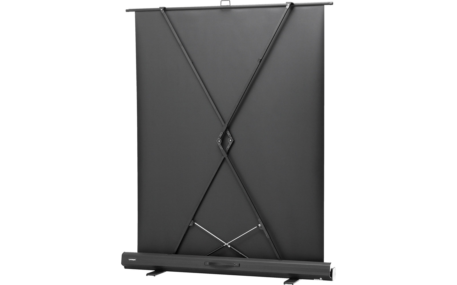Celexon Ultramobil Plus Professional Leinwand 120x68 cm