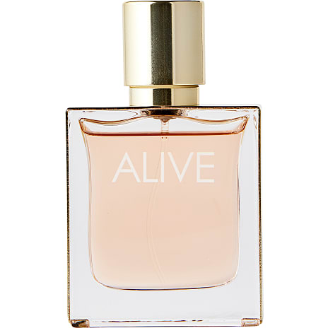 Alive Her Eau de Parfum