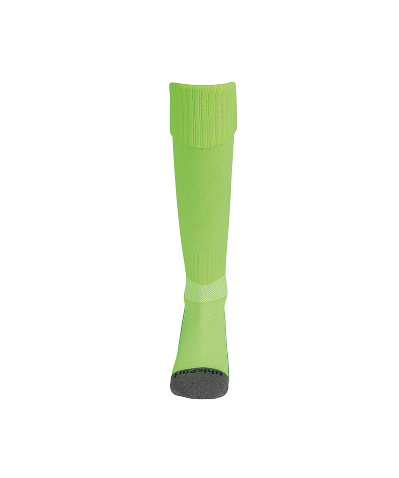 uhlsport Team Pro Essential Stutzenstrumpf F21