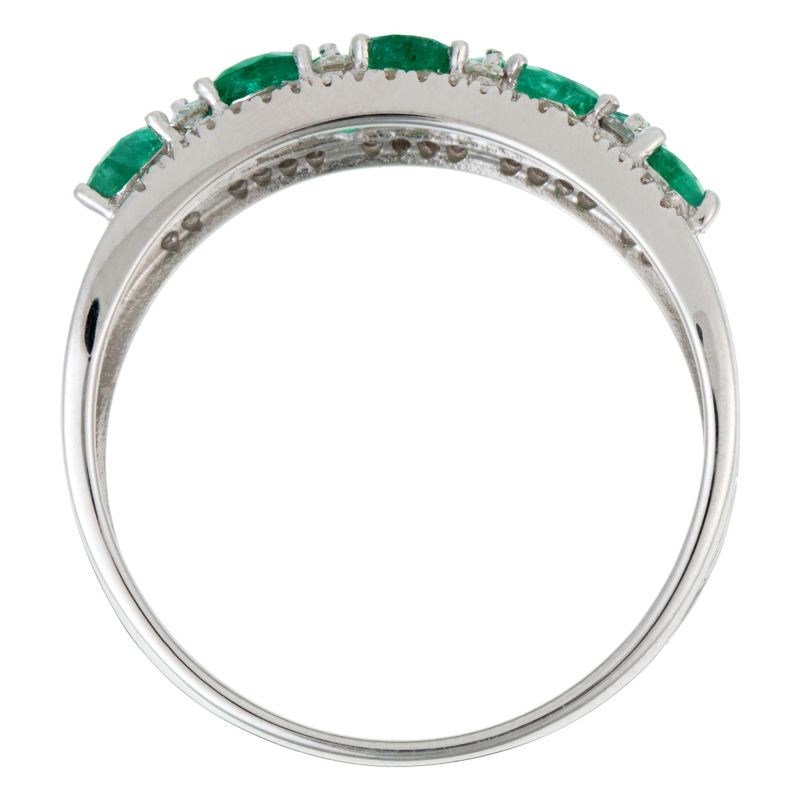 Bague 