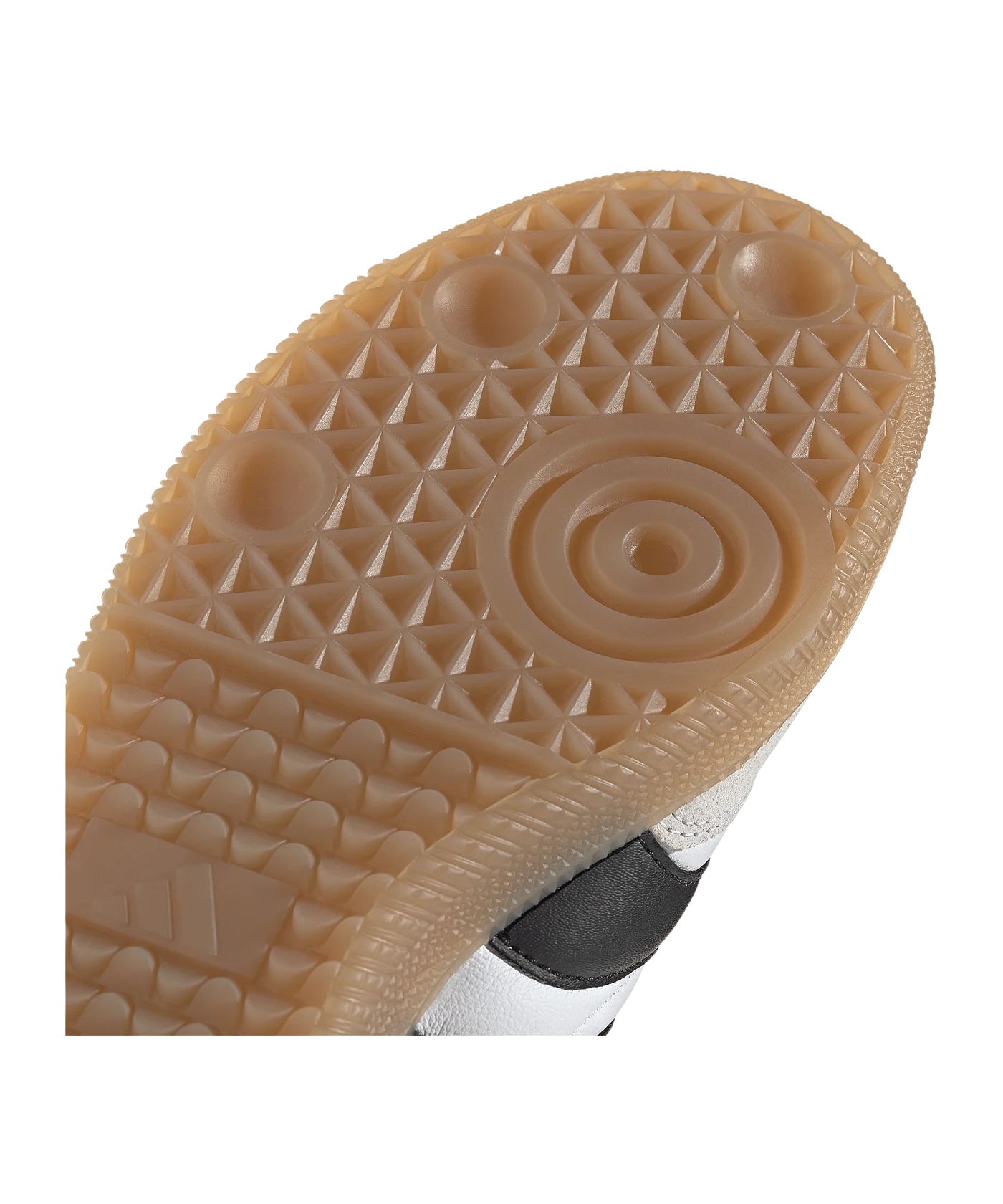 adidas Predator Freestyle IN Polar Victory Weiss