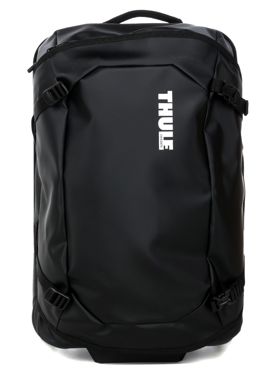 Sac de voyage À roulettes Thule Chasm Eco 55 cm