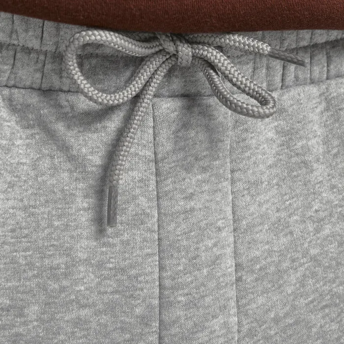 Jack & Jones Gordon Bradley Joggingbroek Heren