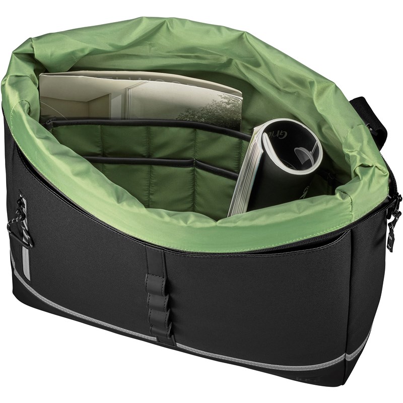 Jost<br>Skulder taske BILLUND CYCLIST 13