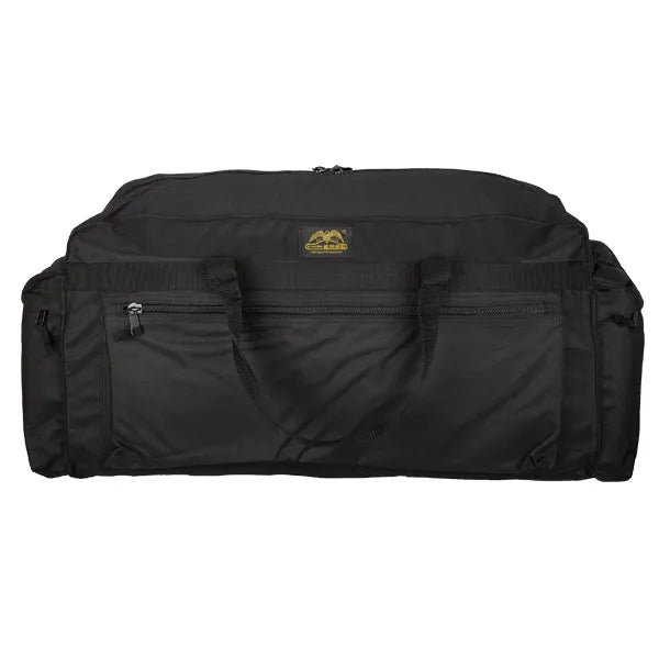 ESSL -  Reisetasche RT73 80 L