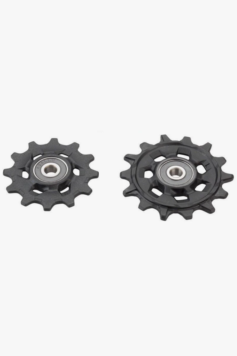 Sram GX EagleApex Eagle Schaltwerkrollen