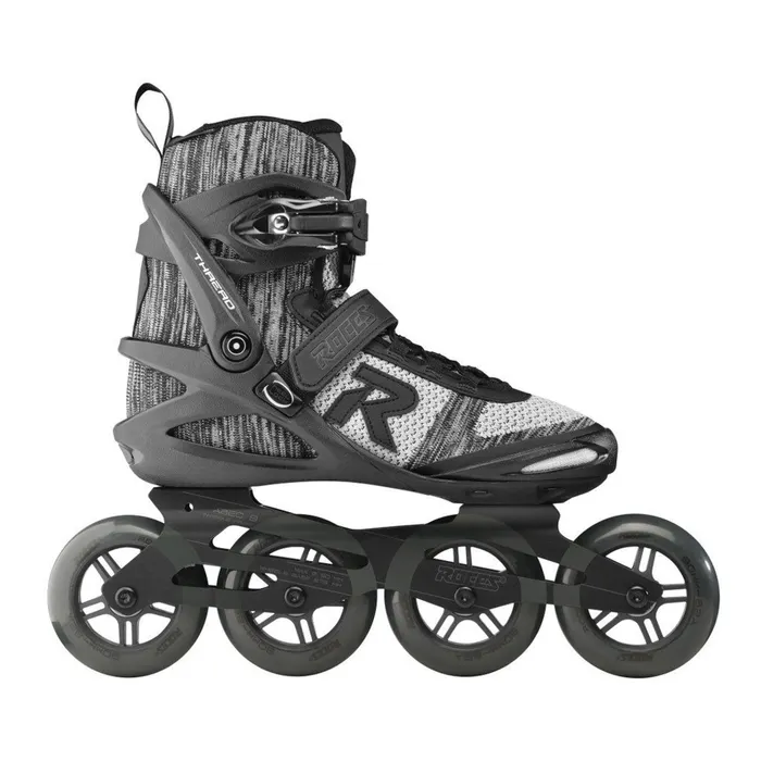 Roces Thread Skates Senior