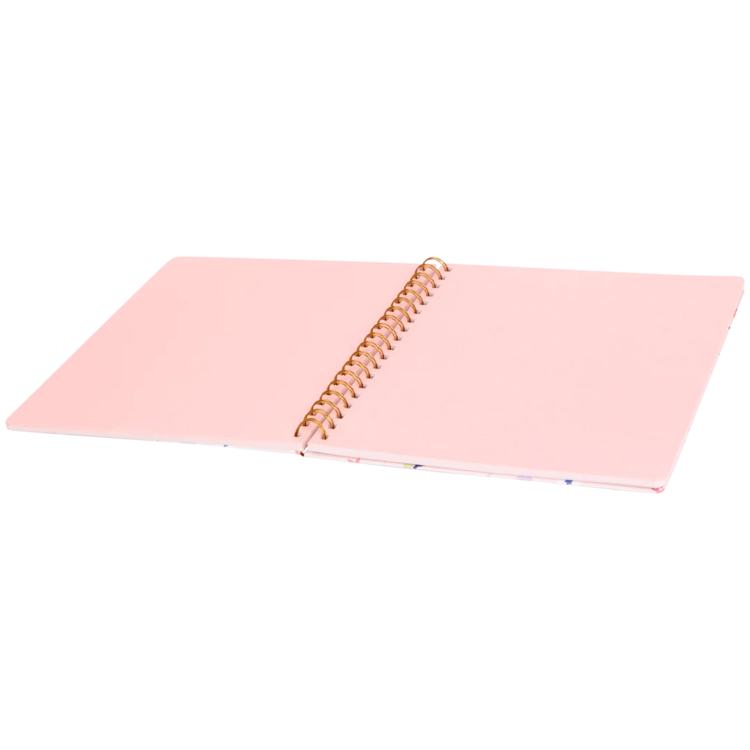 Craft Sensations scrapbook 40 vel | diverse varianten