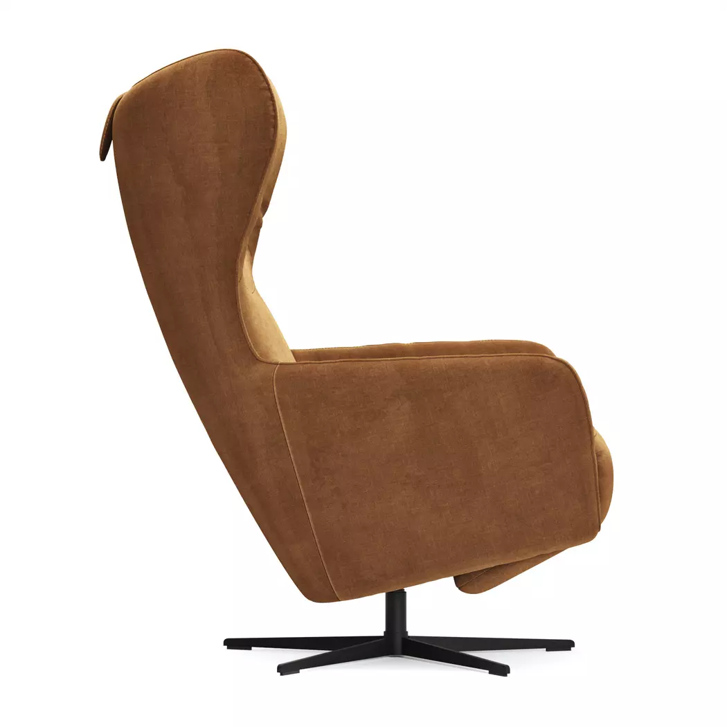 Sessel Cremona