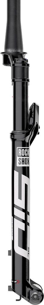 RockShox SID SL Ultimate Race Day 3P 110mm Boost kaufen | Bike-Discount
