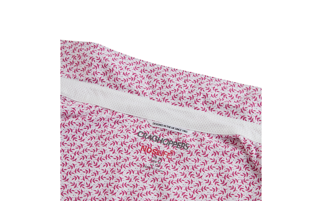 Craghoppers Gisele Bluse
