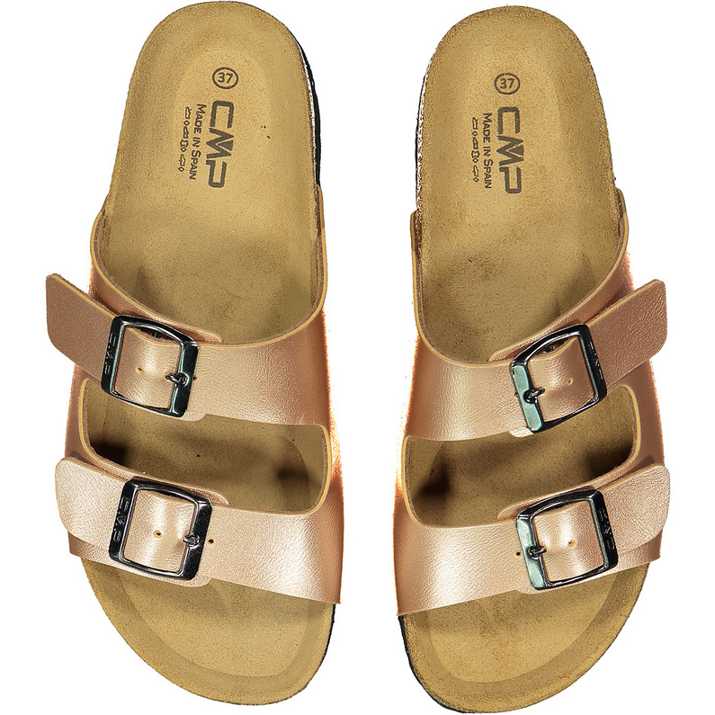 CMP Damen Eco Thalitha Sandale