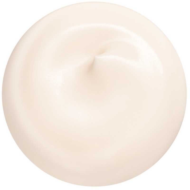 Shiseido Essential Energy Day Cream 50 ml