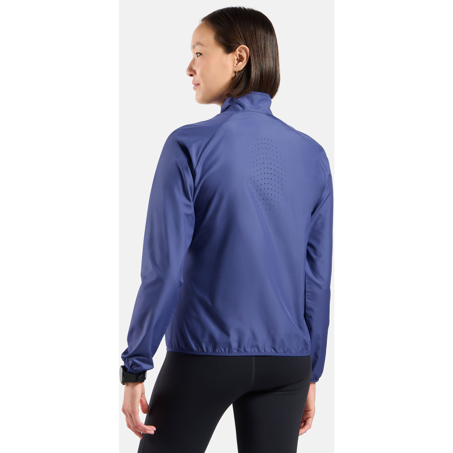 Odlo Essential Light Jack Dames