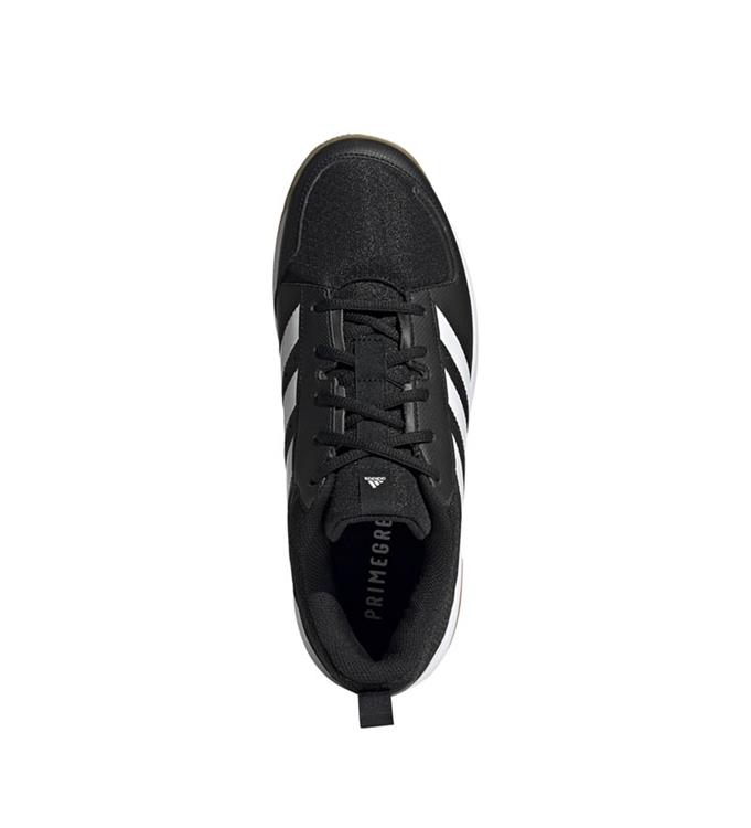adidas Men Ligra 7 Indoorschoenen