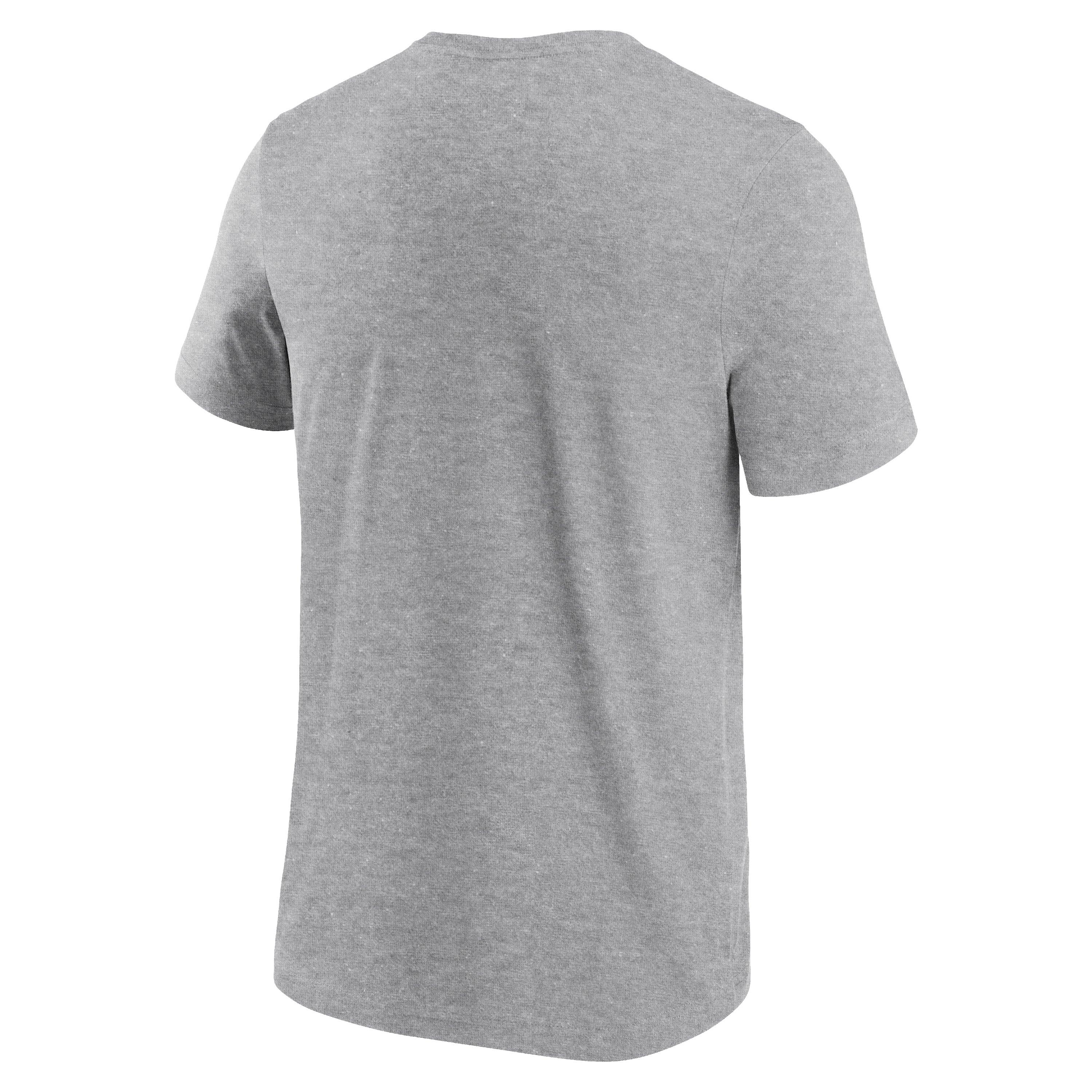 WWE Legends Tee Mens