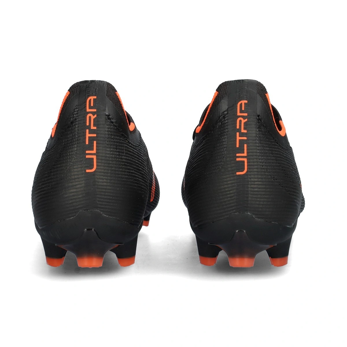 Chuteira Puma Ultra 6 Pro FG/AG