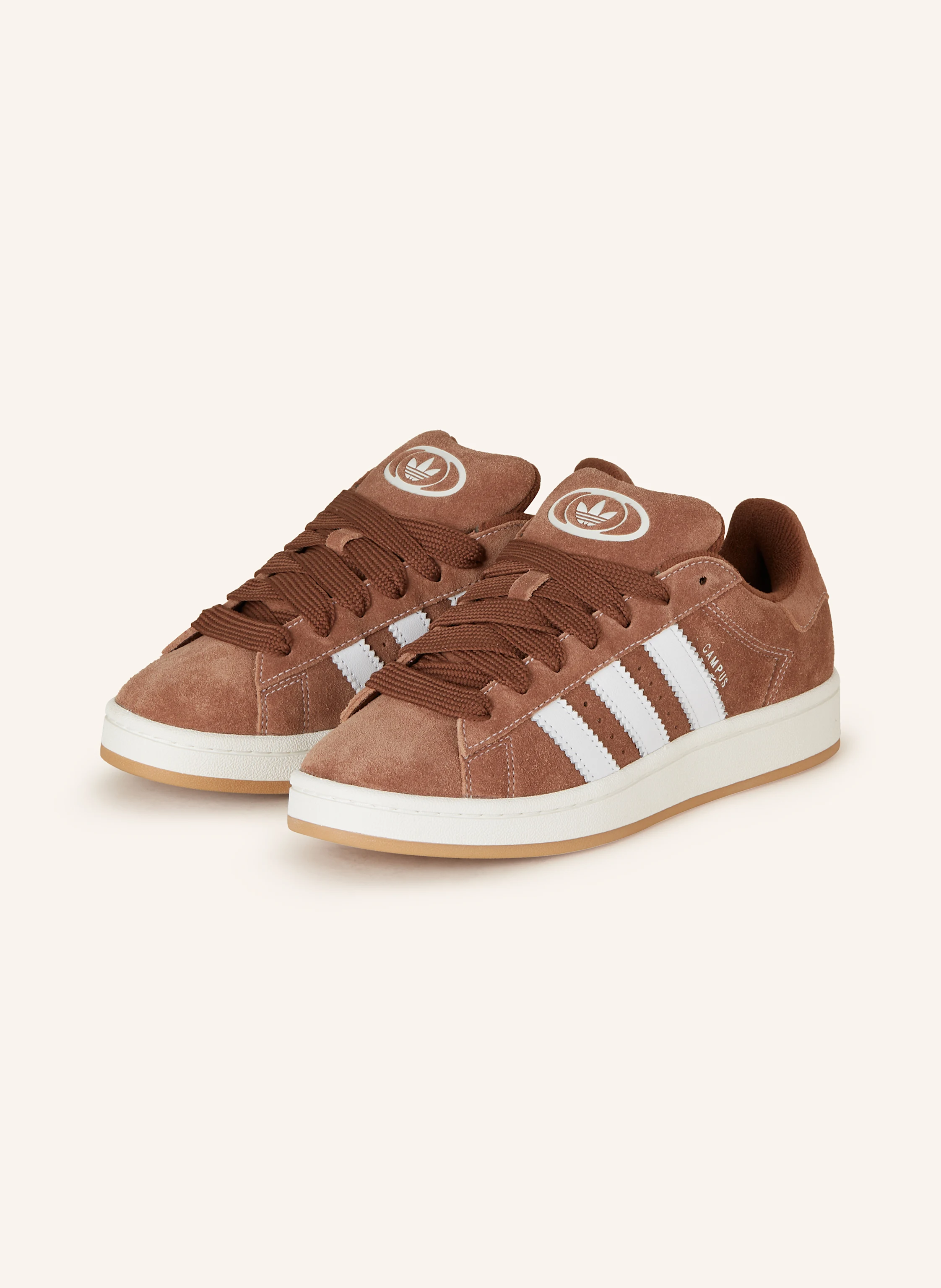 adidas Originals Sneaker CAMPUS 00S