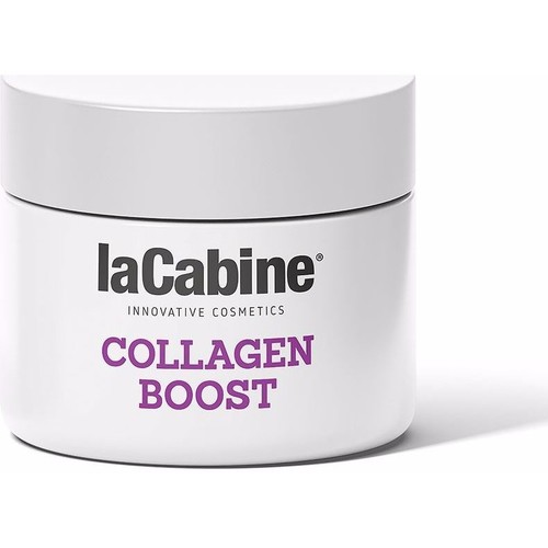 La Cabine - Collagen Boost Cream