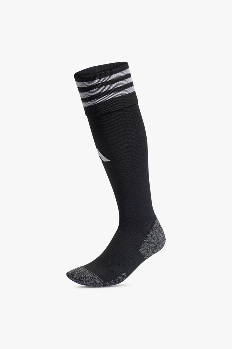 adidas Performance Adi 23 31-33 Fussballstulpen