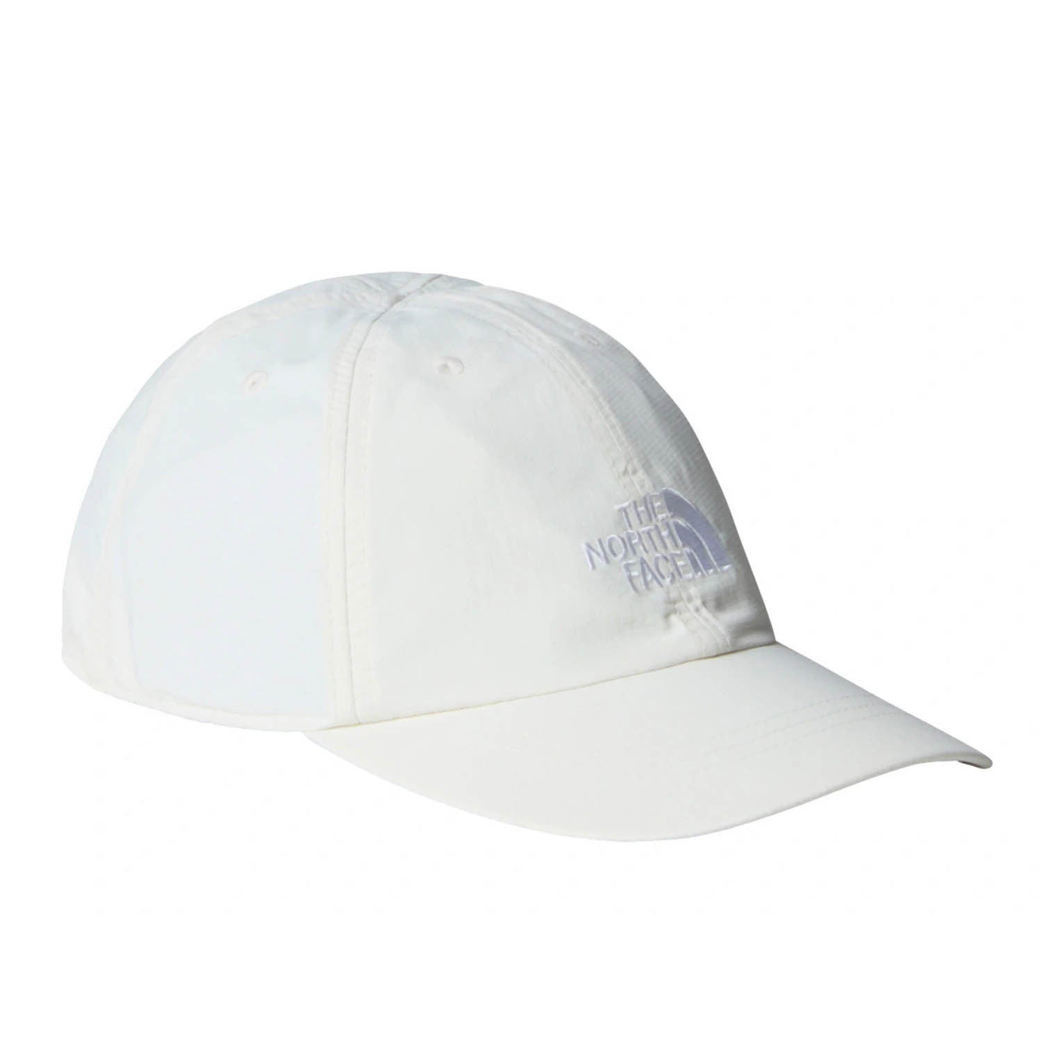 The North Face  Horizon Hat