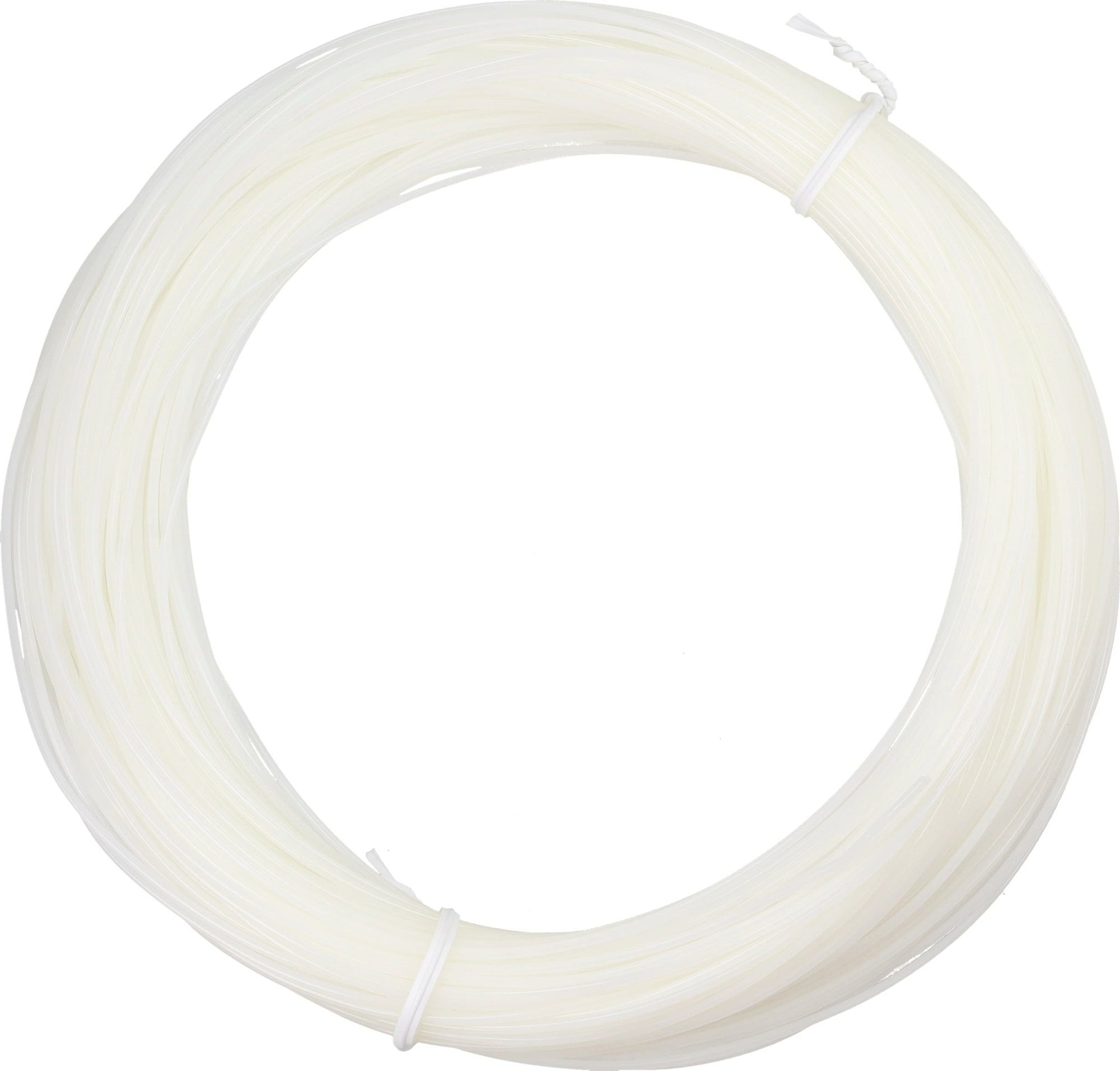 eSUN  Clean, 1,75 mm / 100 g    Reinigungsfilament zum Säubern von Düse & Extruder