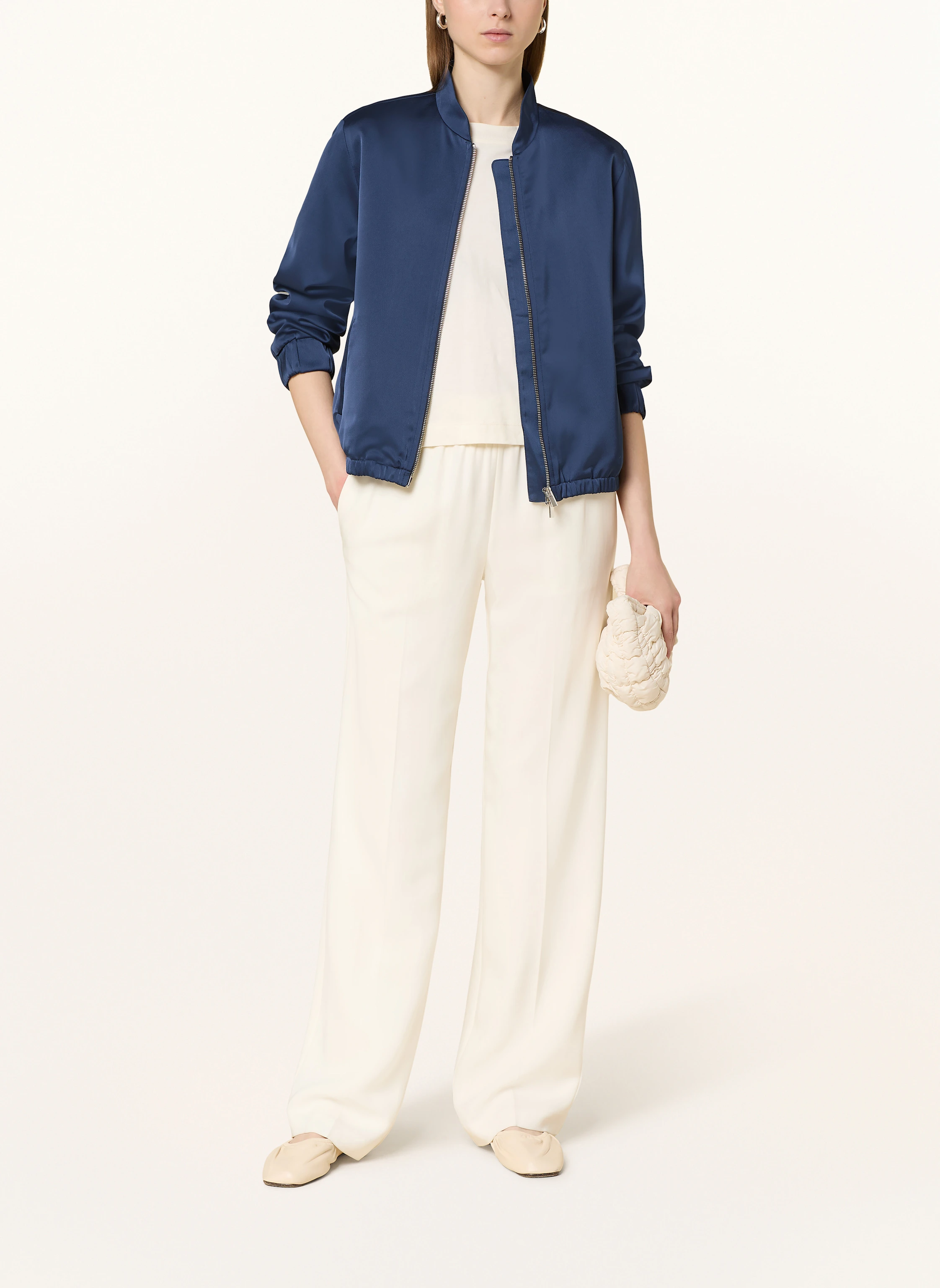 darling harbour Blouson
