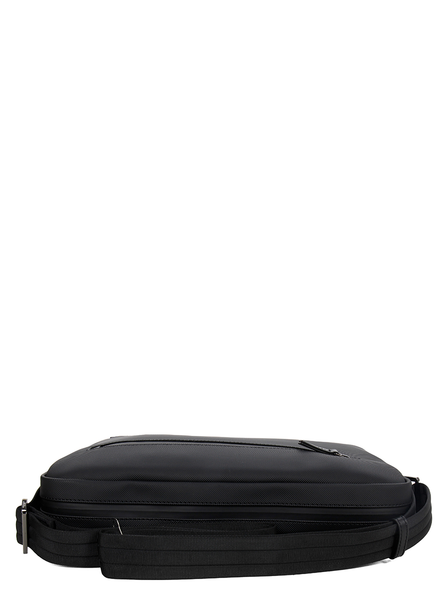 Sac ordinateur Hexagona Legend 13 pouces