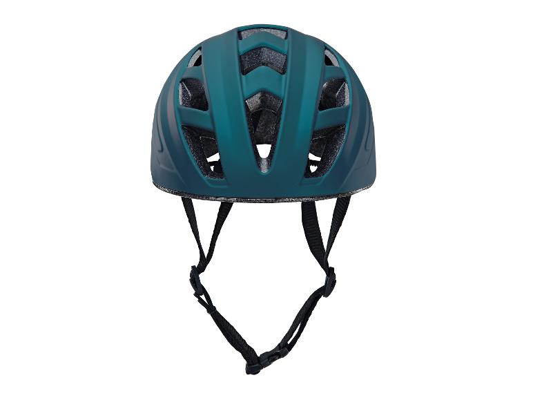 Fietshelm