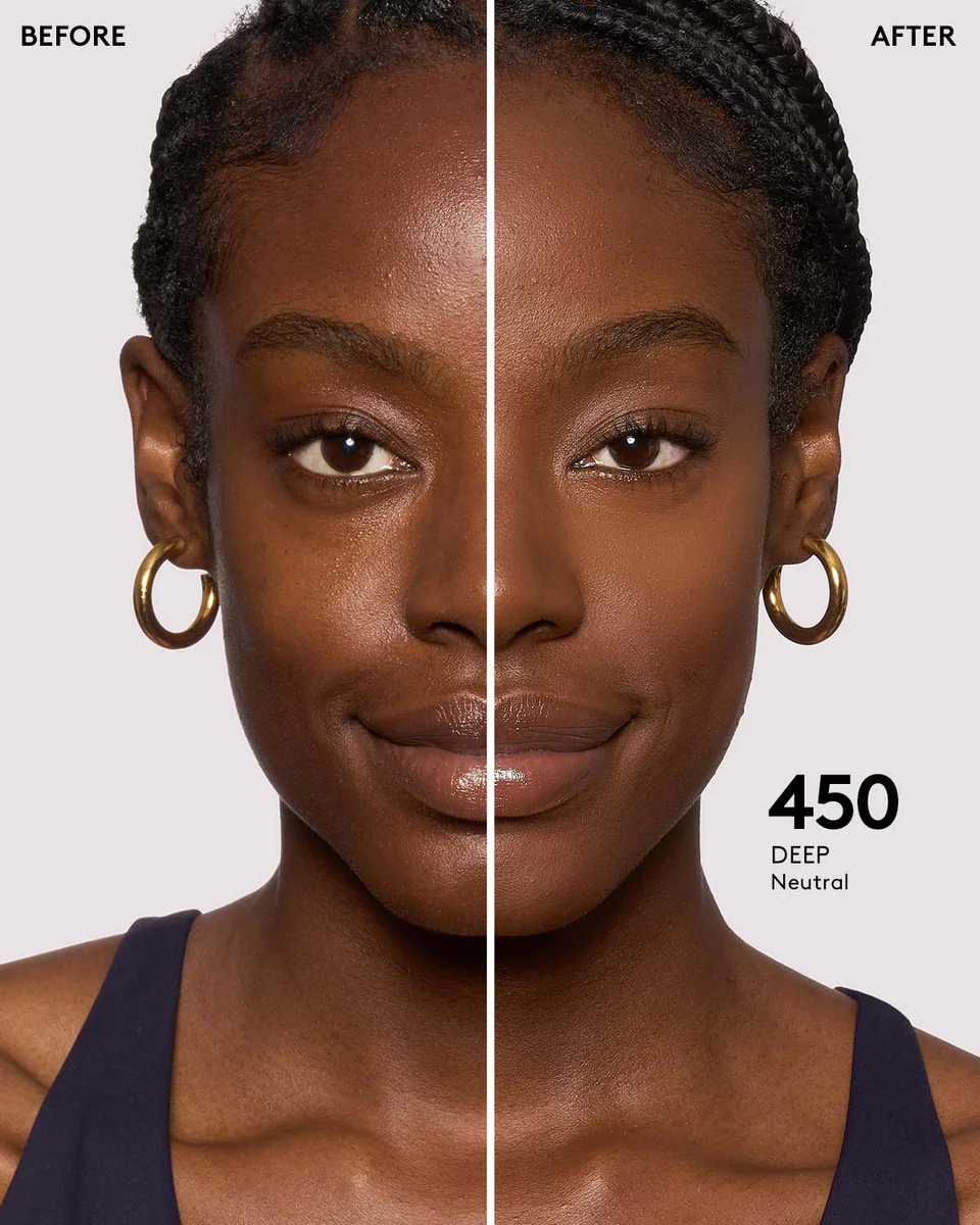 Pro Filt'r Instant Retouch Concealer