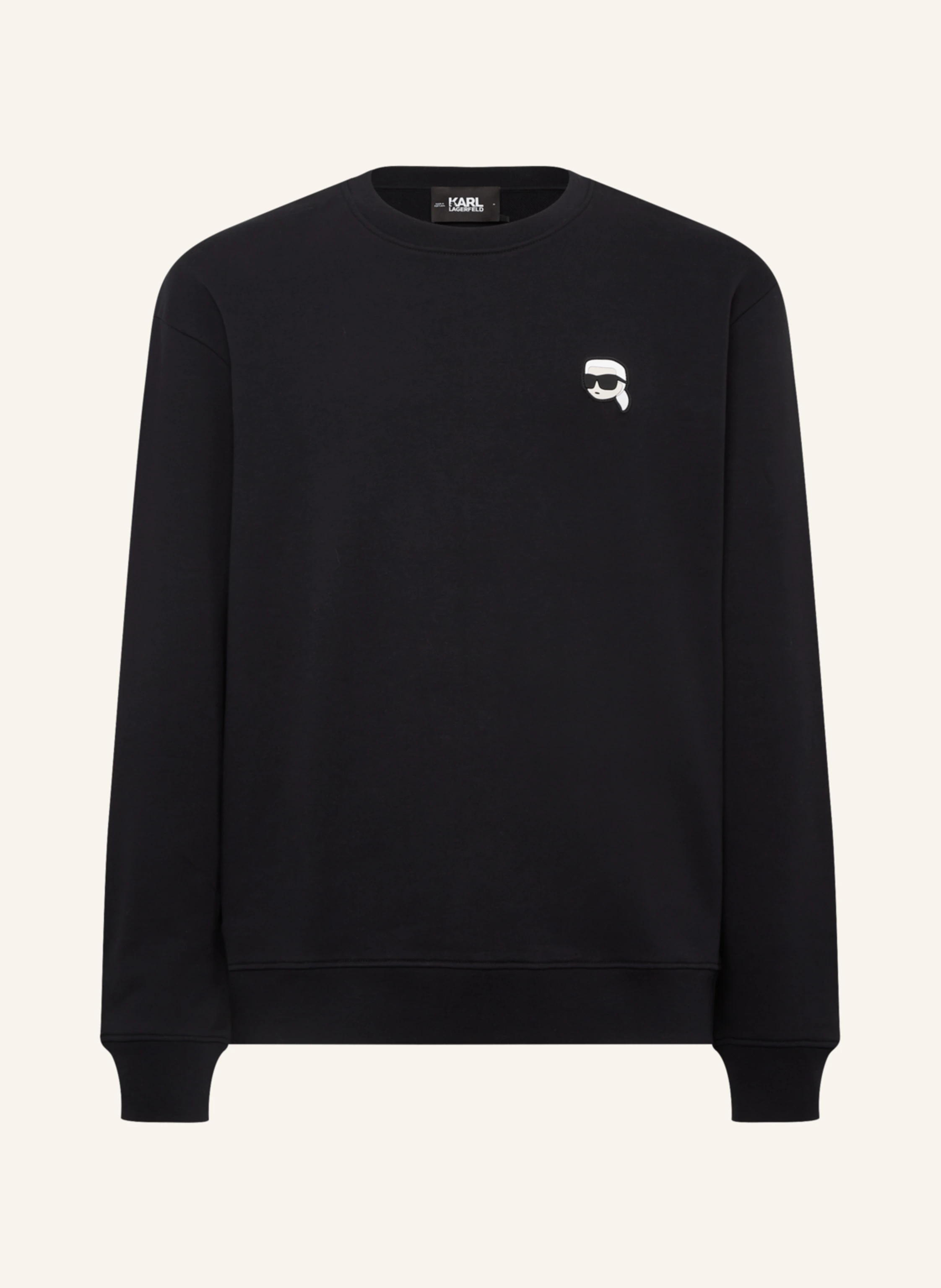 KARL LAGERFELD Sweatshirt