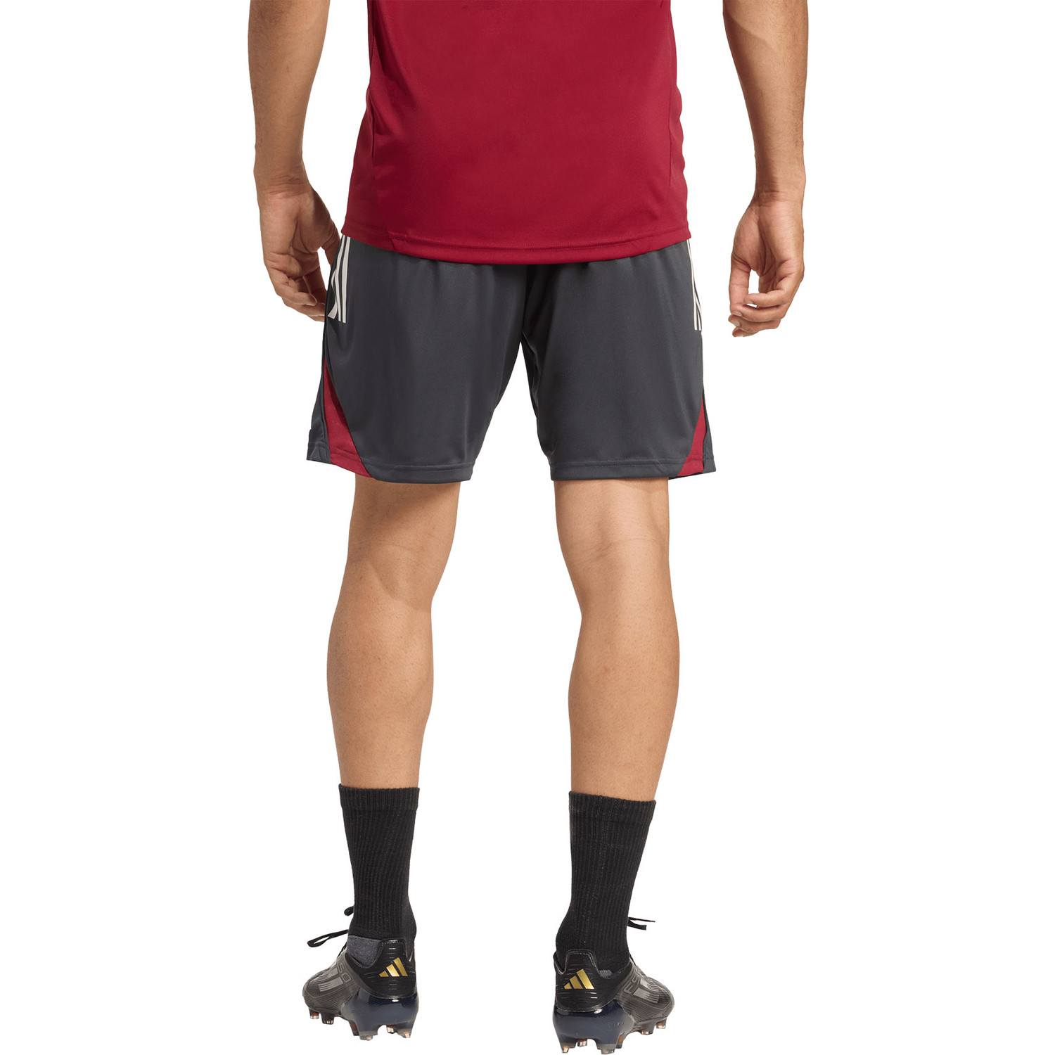 adidas Arsenal Training Short 2025/2026
