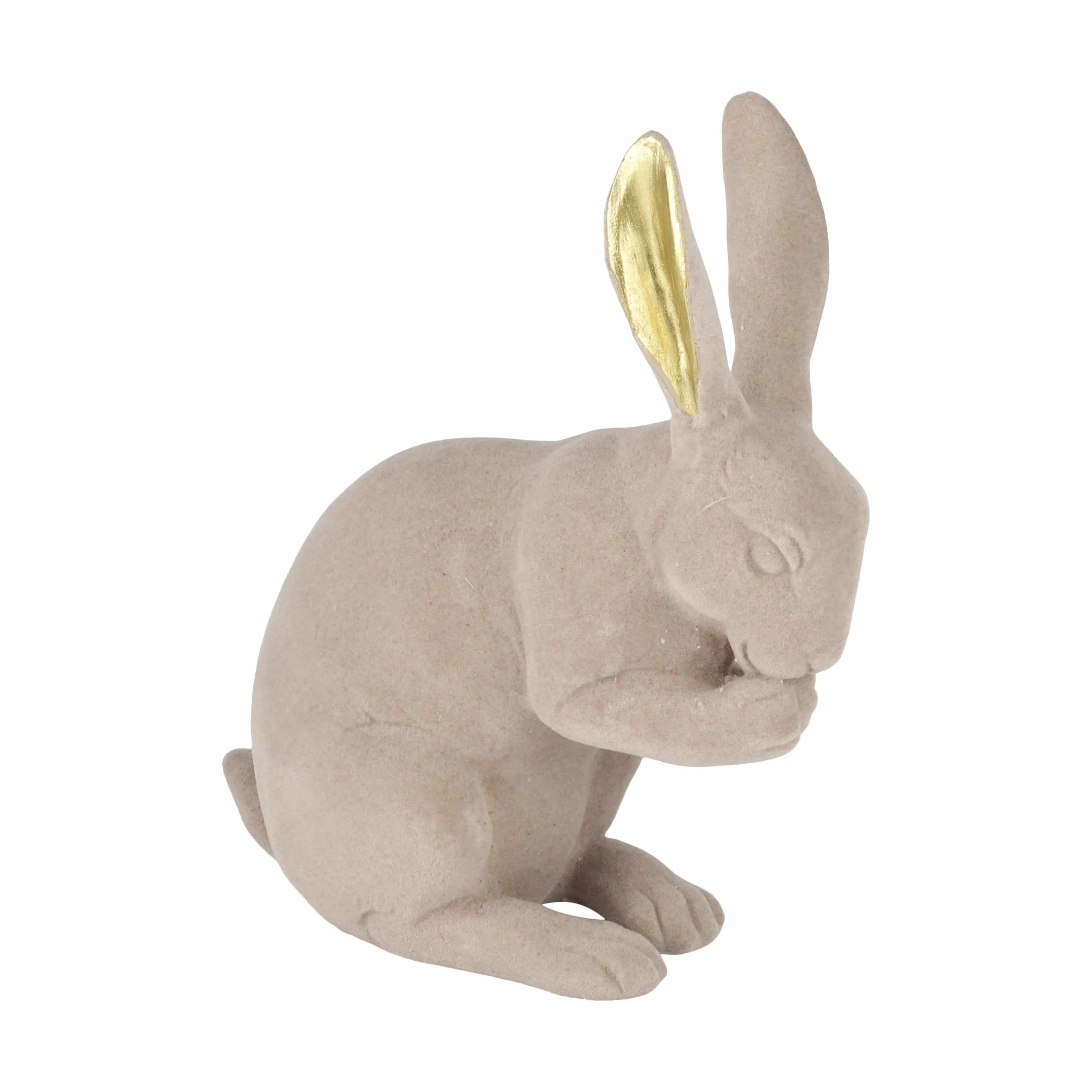 CASA Living Figur - Hare