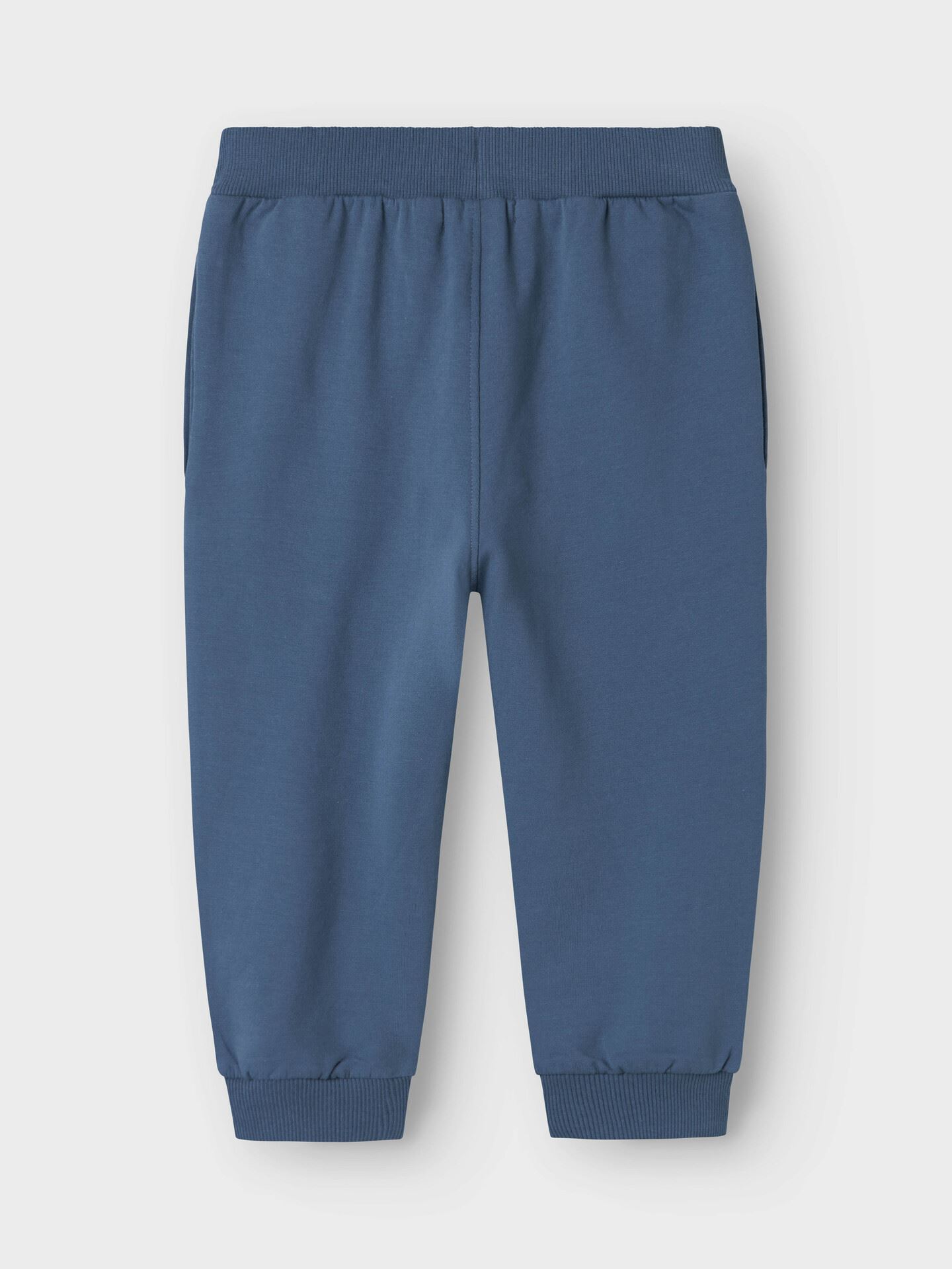 Deb Peppa Sweat Pants Brushed
