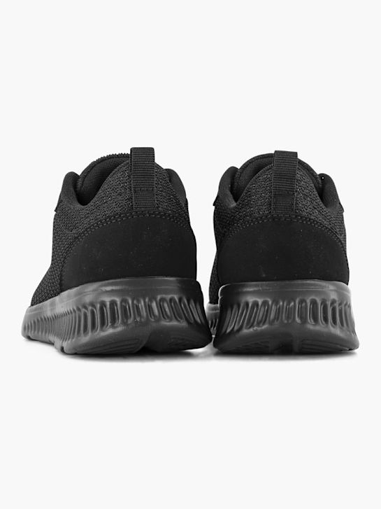 Graceland Sneaker
