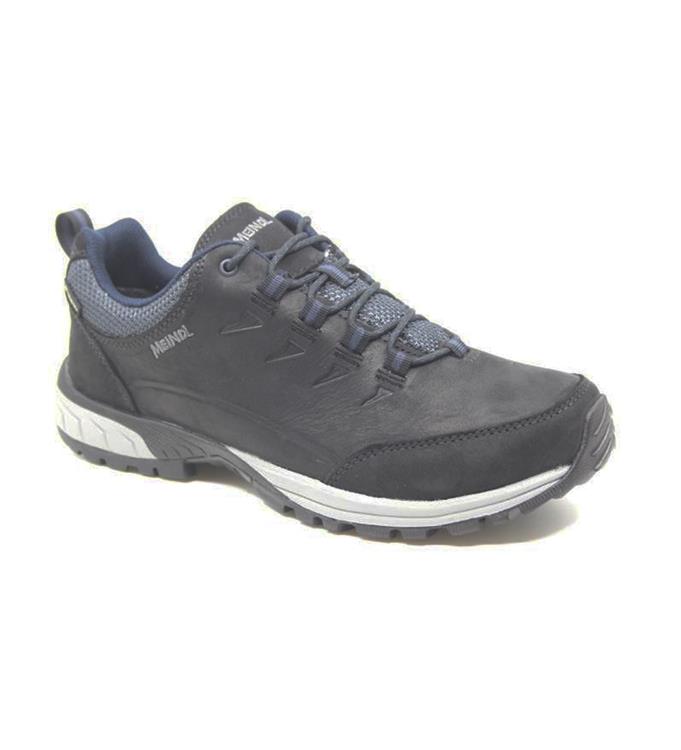Meindl Women Havanna Lady GTX 4721 Wandelschoenen