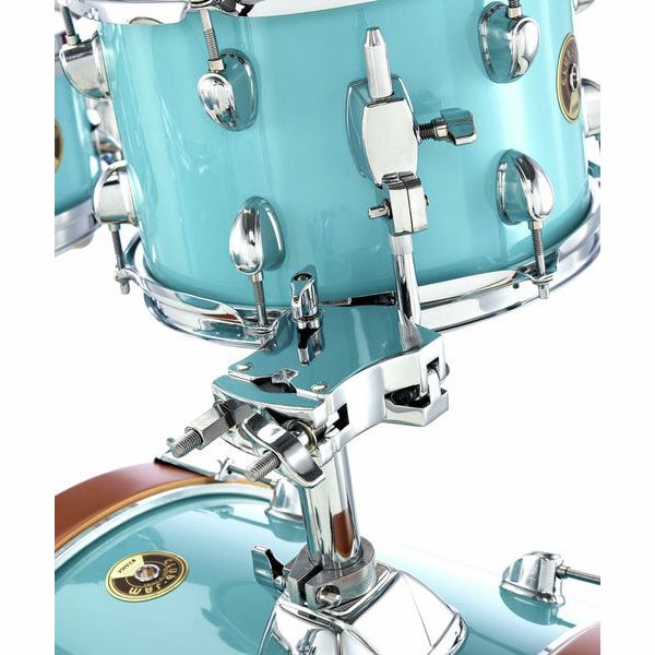 Tama Club Jam Vintage Kit -AQB