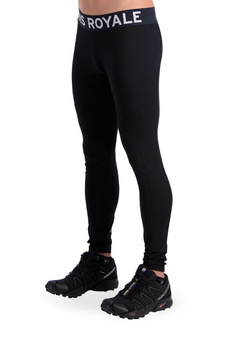 XYNZ Legging Men