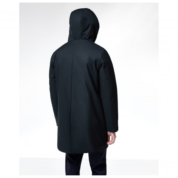Elvine - Reece - Parka